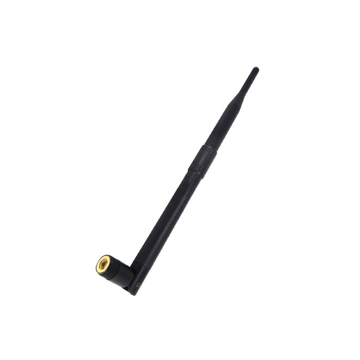 DA-24-02-RP • 2.4GHZ LAN ANTENNA