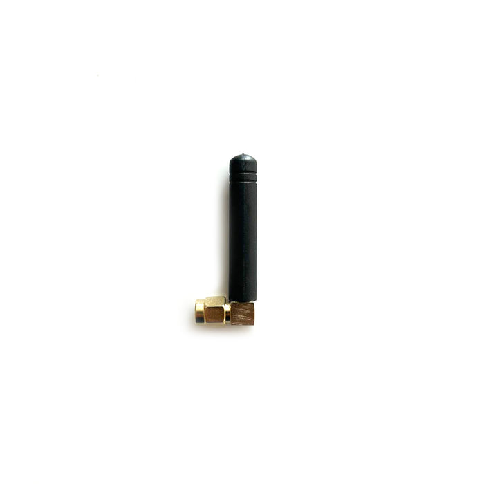JCG401-1L • GSM/LTE Stubby Antenna
