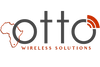 Otto Wireless Solutions