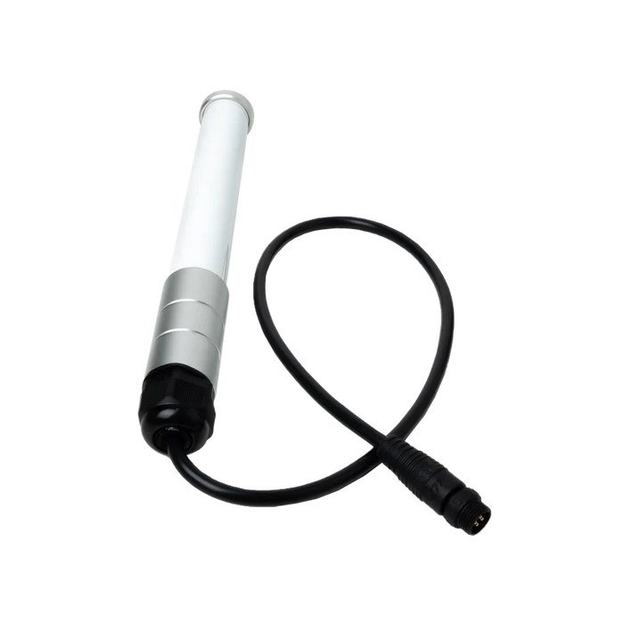 RAK2470 Outdoor RS485 Modbus to LoRaWAN Converter