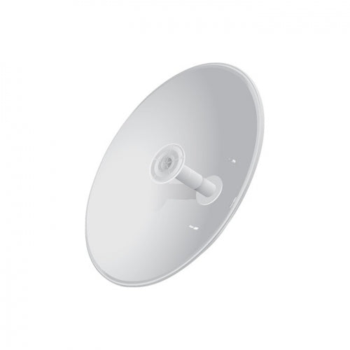 AIRD530LW • 30dB Rocket dish antenna