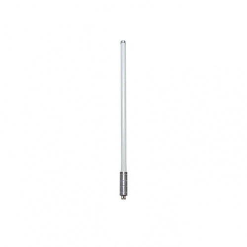 5G W-Fi omnidirectional antenna