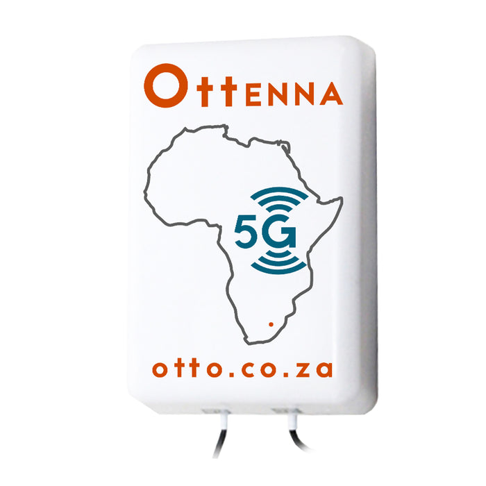 5G Directional Outdoor Antenna