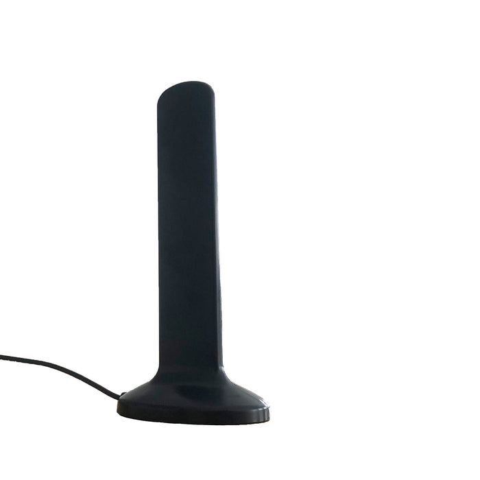 BY-LTE-Blade-12 • 5G/4G/LTE POS blade antenna
