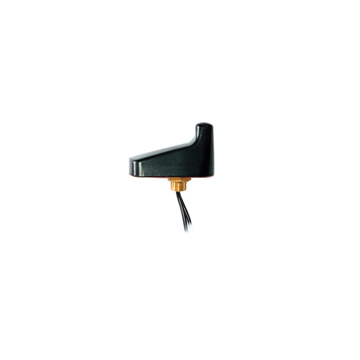 BGPSGSM03SMA-ST1 • Roof mount combo GPS/GSM