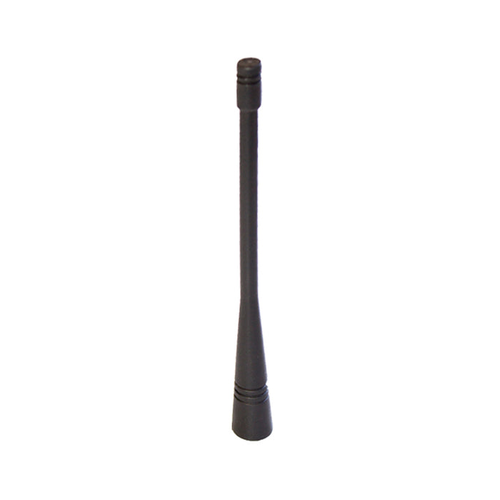 BY868-12.5SMA • 868MHz stubby antenna 3dB straight