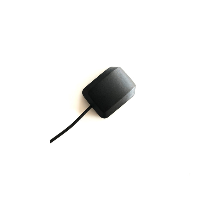BGPS-08 • GPS Antenna with 3m RG174 & SMA connector