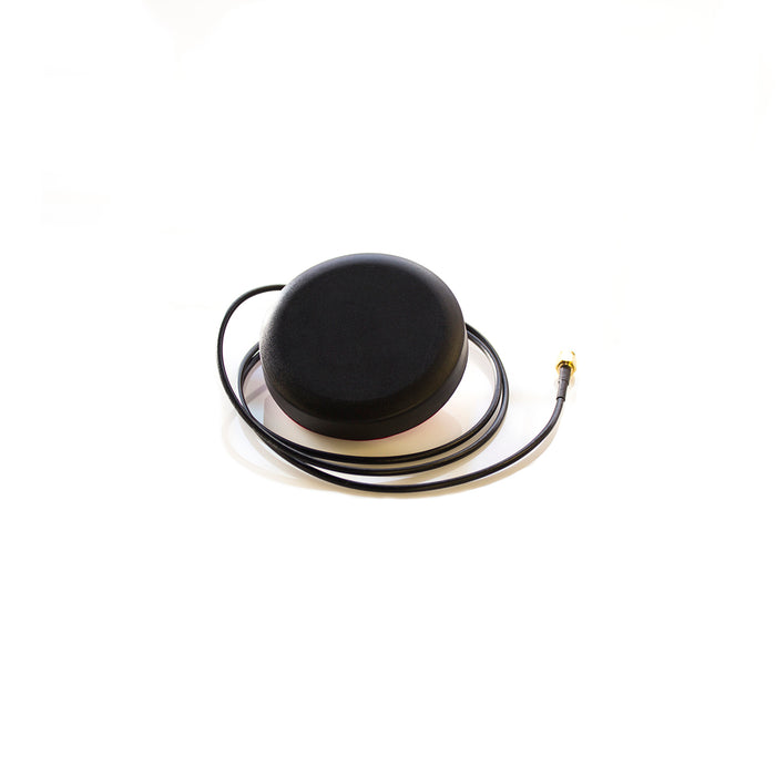 BY-GSM-10 • GSM Antenna with 450mm cable