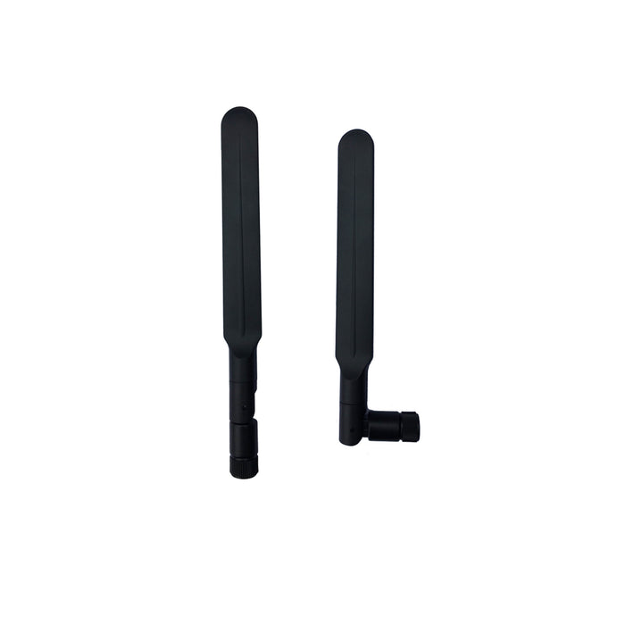 BY-LTE-02-06 • LTE Blade Antenna