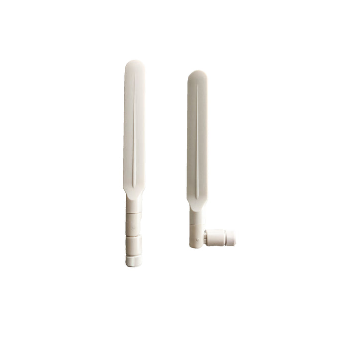 BY-LTE-02-06W • LTE BLADE ANTENNA