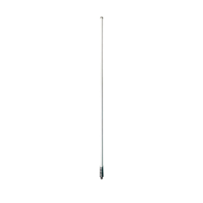 CRY868/11DB/OMNI • Lora/868MHz outdoor omni antenna, 11dB
