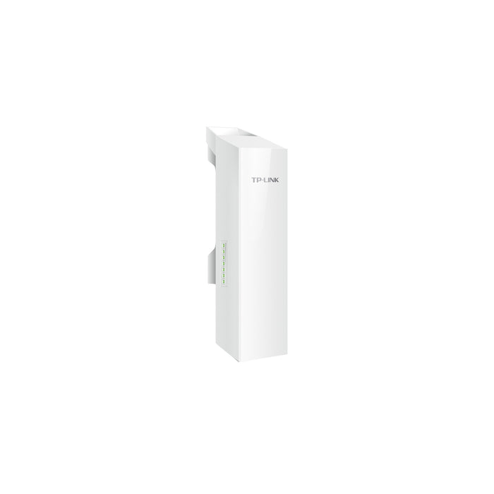 CPE510 • 5GHz 300Mbps 13dBi Outdoor CPE
