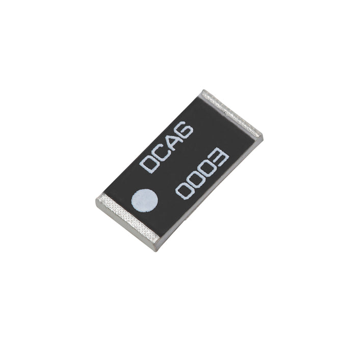 DCAG0003 • ANTENNA / GPS / GLONASS / CERAMIC / 3.5VSWR