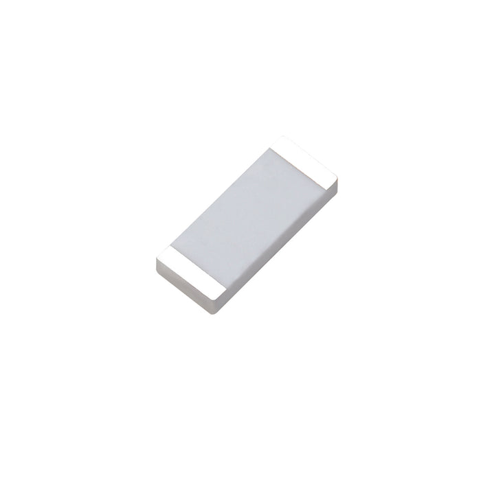 DCAH0S00 • ANTENNA / WIFI / 2.4 / 5.8GHZ / CERAMIC / 3.5VSWR