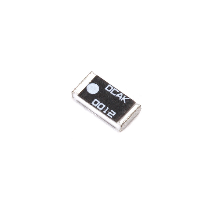 DCAK0012 • ANTENNA / WIFI / 2.4GHZ / CERAMIC / MIN / 2.0VSWR