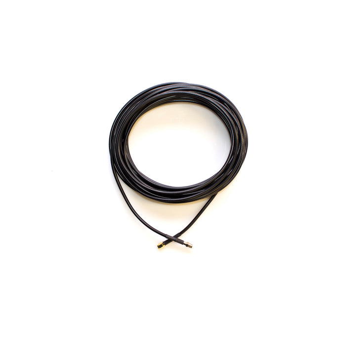 FME60SMA00L5000 • 5M Low Loss Extension Cable