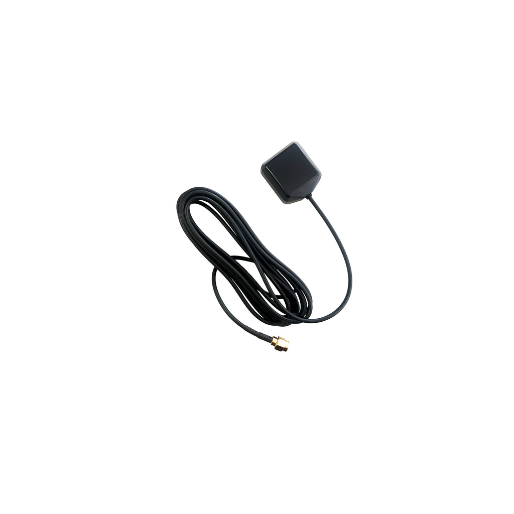 A7672E-FASETEKIT  • A7672E PLUG IN MODULE WITH GNSS FOR USE WITH DEV KIT