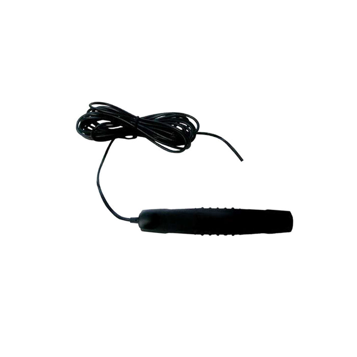 GSM-03 • GSM Patch antenna