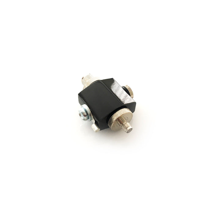 ANT-SURGE-SMA • Antenna lightning protection kit for SMA type antennas