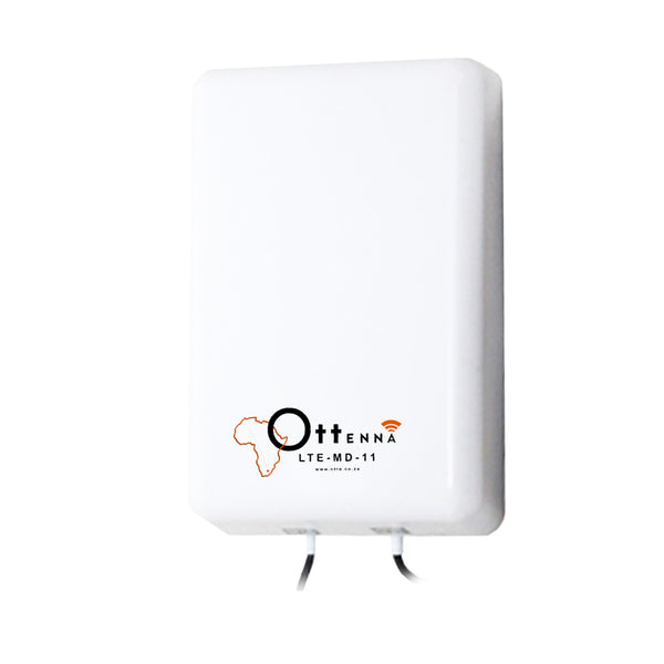 otto-wireless-solutions.myshopify.com
