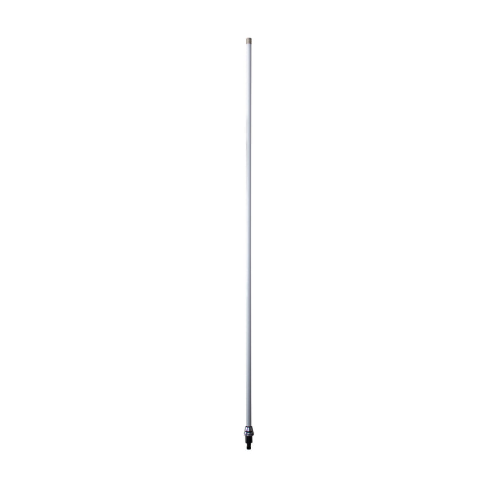 OA-433-02 • 433MHZ Outdoor Omni Antenna 9dB