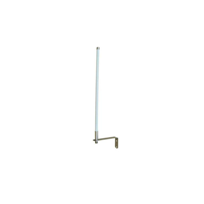 OA868-01 • Outdoor Omni Antenna 6dB with 5mtr cable