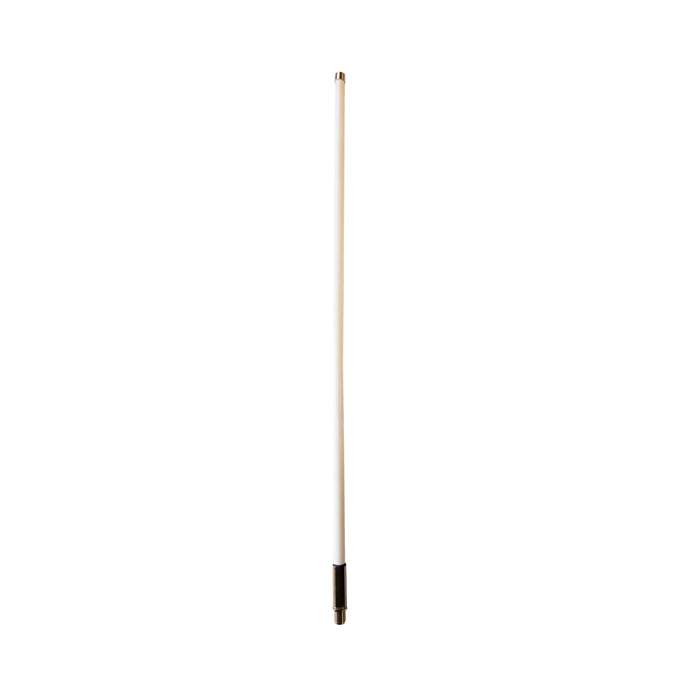 OA-0921-02 • 3G outdoor omni antenna