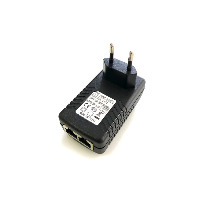 WLODU/POE • POE Splitter