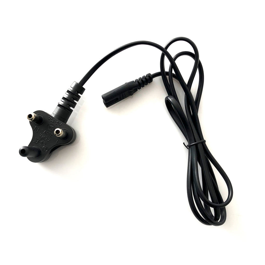 AC/DC power supply 220VAC-5VDC