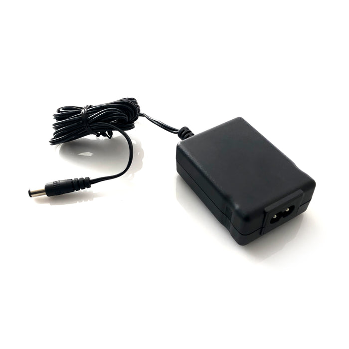 AC/DC power supply 220VAC-5VDC