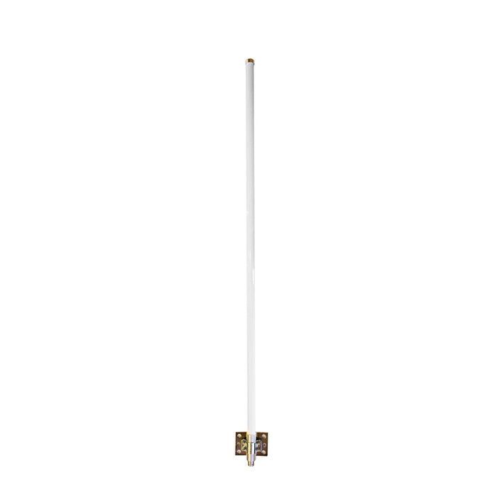 QJ2400-9A • 9dB 2.4GHz Omni-directional Antenna