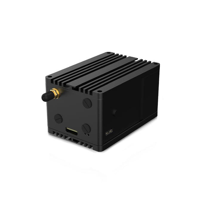 RAK7248 • RAK HOTSPOT HELIUM MINER V2