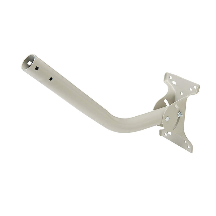 UB-AM • Universal Antenna Mount