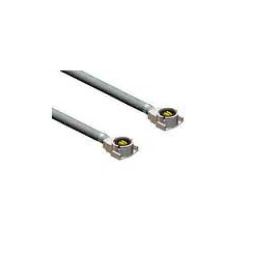 UFL113UFL-080 • U.FL plug to U.FL plug 80mm