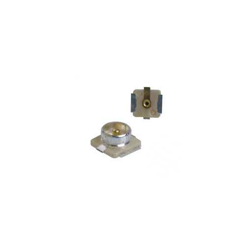 U.FL-R-SMT1 • Ipex MHF/U.FL SMT RF receptacle