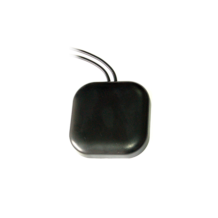BY-LTE-2.5G+5 • LTE/3G/GSM plus dual Wifi