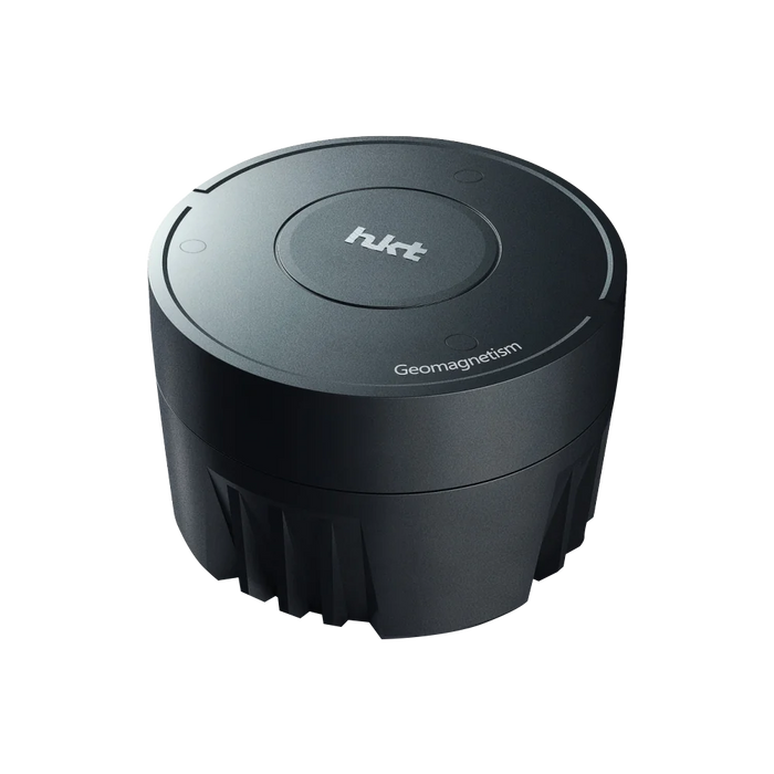 HKT-EPS100 • LoRaWAN Embedded Parking Sensor