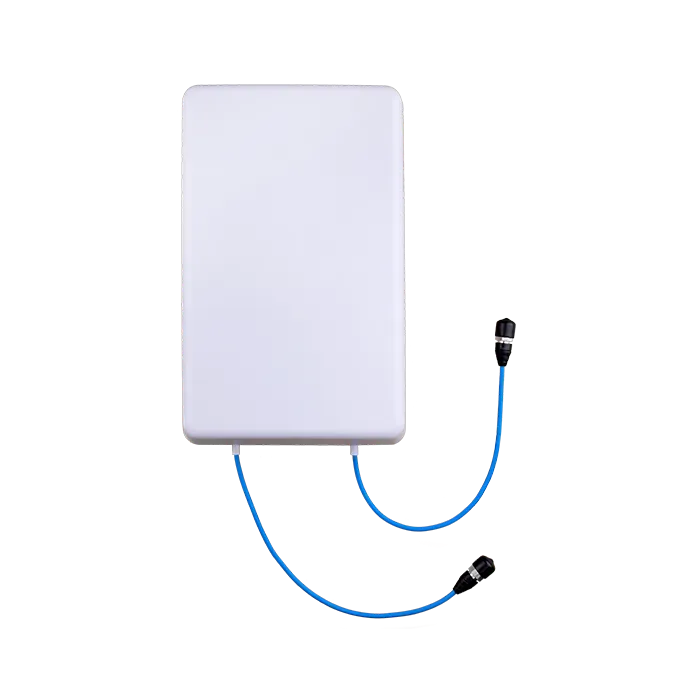5G-MD-11-X • 4G/5G/LTE Directional High Gain Dual MIMO Ottenna