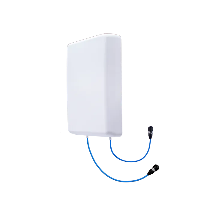 5G-MD-11-X • 4G/5G/LTE Directional High Gain Dual MIMO Ottenna