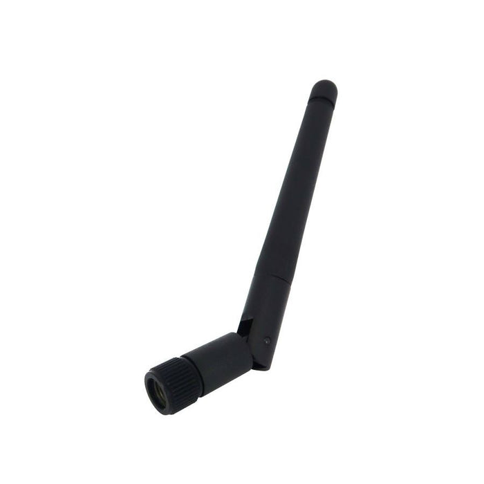 DA-0660-01-SM • 600-6000MHZ DIPOLE ANTENNA 0.3DM SMA