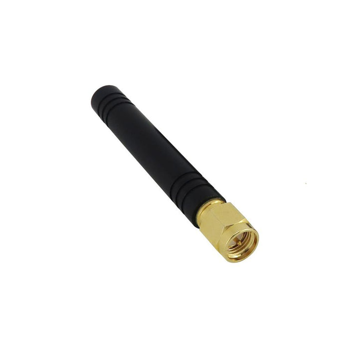 DA-072738-07-SM • 4G/5G WAVE ANTENNA 2DB 1/4 WAVE