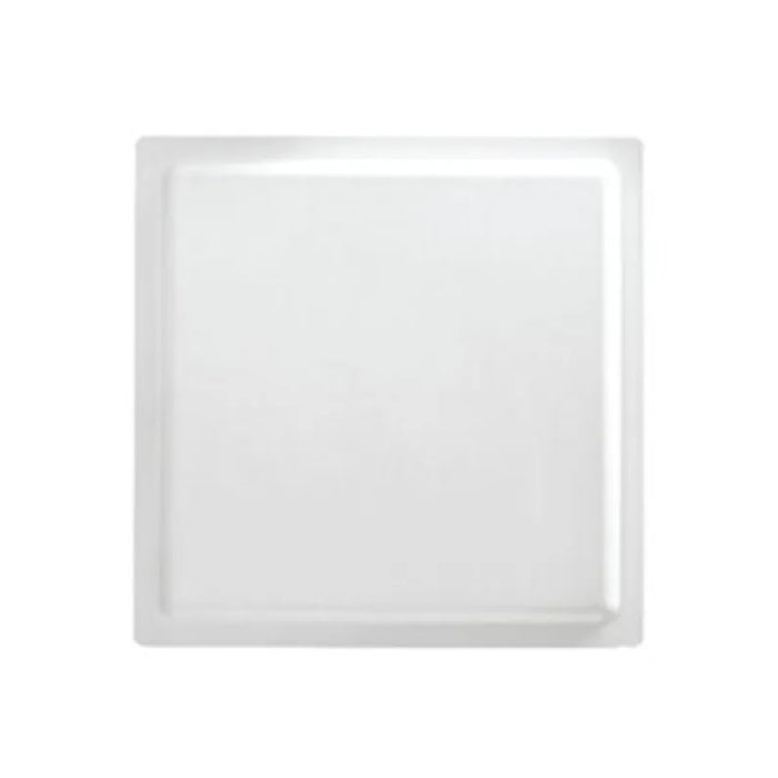DB-868-12-40-C • 865-868 MHz 12/8dBi Outdoor Panel Antenna