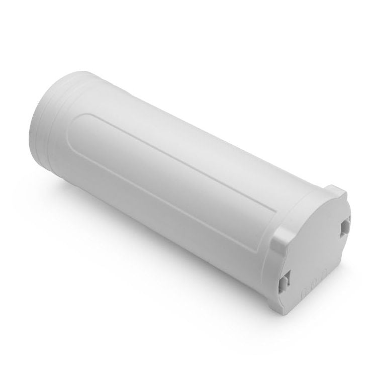 DLOS8N-868-EU • Outdoor LoRaWAN Multichannel Gateway