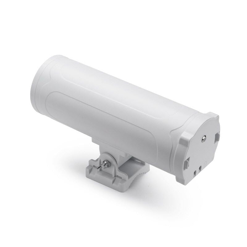 DLOS8N-868-EU • Outdoor LoRaWAN Multichannel Gateway