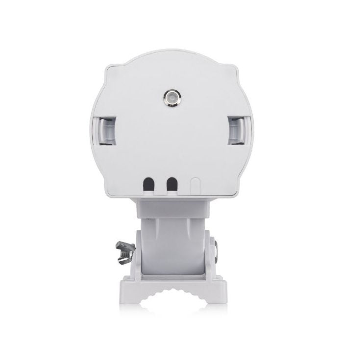 DLOS8N-868-EU • Outdoor LoRaWAN Multichannel Gateway