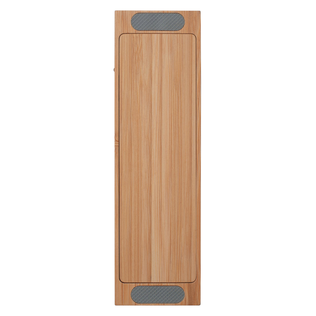 DMT01-EU868 • Wireless Smart Meat Thermometer with BLE & LoRaWAN