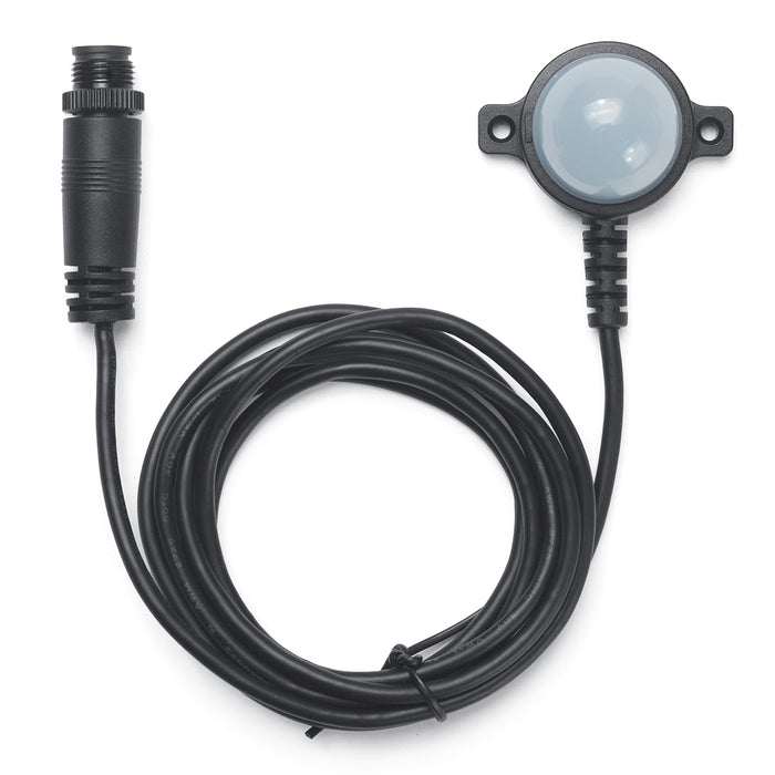 DR-IL-6P • Illumination Sensor for WSC2-Compact Weather Station