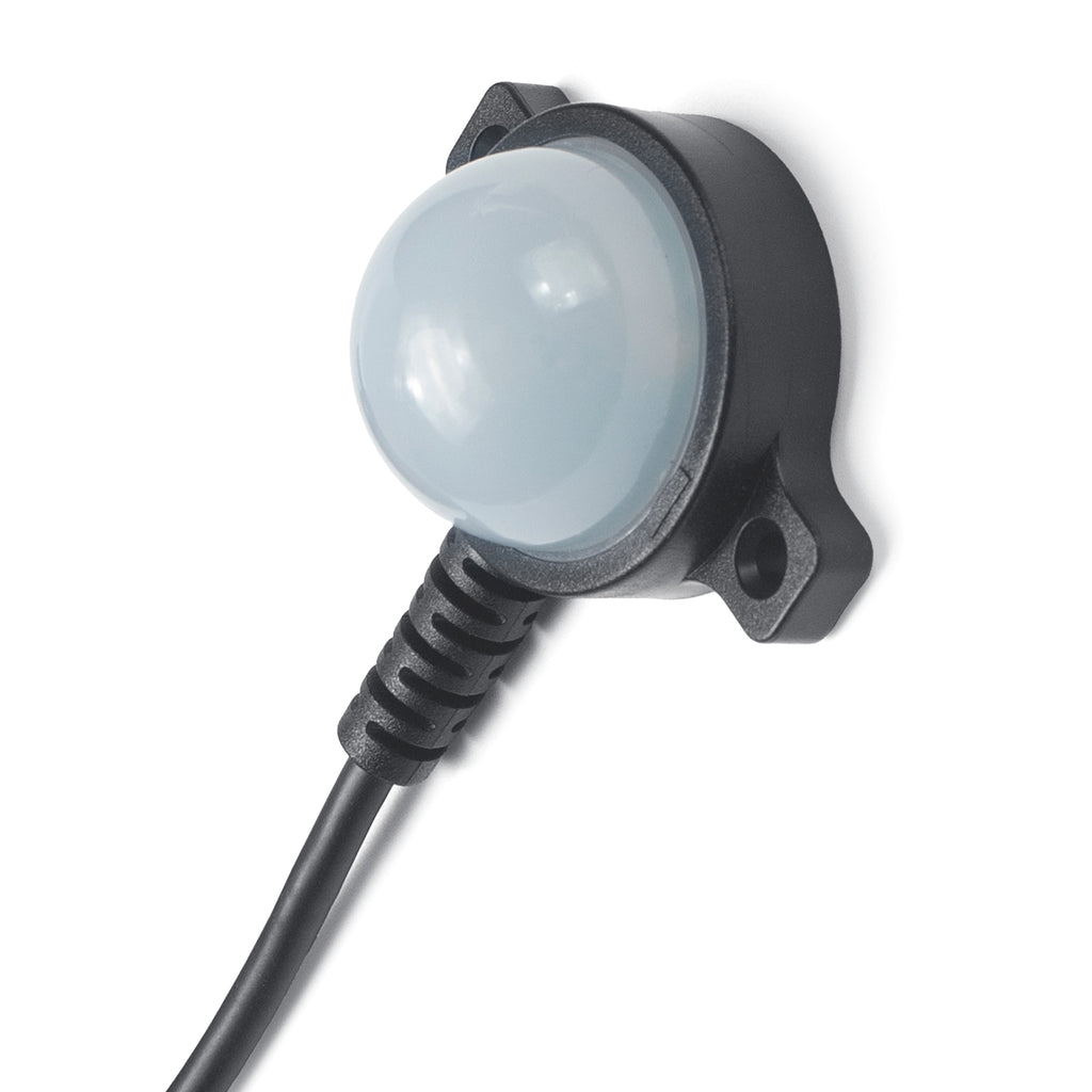 DR-IL-6P • Illumination Sensor for WSC2-Compact Weather Station