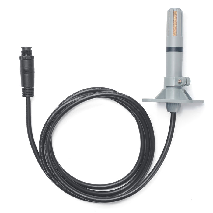 DR-THP-6P • 3-in-1, Temperature, Humidity & Air Pressure Sensor for WSC2-Compact Weather Station