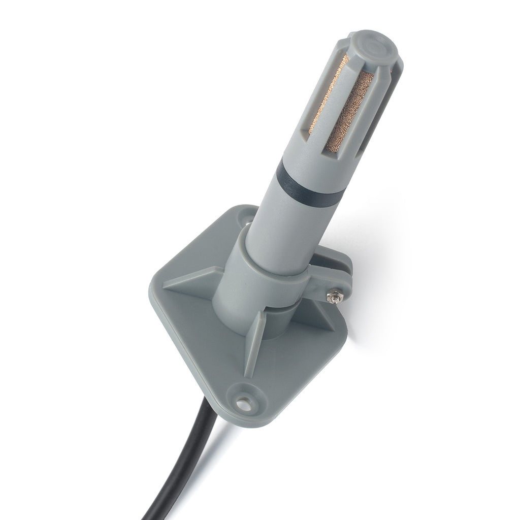 DR-THP-6P • 3-in-1, Temperature, Humidity & Air Pressure Sensor for WSC2-Compact Weather Station